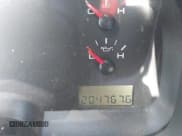 ✅ 2007 Ford F-150 STX • VIN: 1FTRX12W97FB19439 • Lot: 43578613. Wystawiony na IAAI z przebiegiem 204 767 mil. Bezpłatny archiwum sprzedaży aukcyjnych z USA i szczegółowy raport historii pojazdu na DreamBid. Zdjęcie 7.