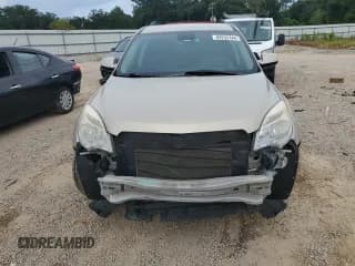 ✅ 2012 Chevrolet Equinox 1LT • VIN: 2GNALDEK0C6349644 • Лот: 69232444. Опубликован ранее на Copart с пробегом 88 469 миль. Бесплатный доступ к архиву аукционных продаж из США и подробный отчёт об истории автомобиля на DreamBid. Изображение 5.