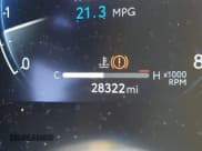 ✅ 2023 Toyota Highlander XLE • VIN: 5TDKDRAH5PS042533 • Лот: 43467157. Опубликован ранее на IAAI с пробегом 28 322 миль. Бесплатный доступ к архиву аукционных продаж из США и подробный отчёт об истории автомобиля на DreamBid. Изображение 15.