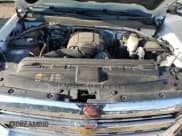 ✅ 2016 Chevrolet Silverado 3500HD Work Truck • VIN: 1GC2KYEGXGZ333903 • Lot: 69098245. Listed on Copart with 26,658 mi. Free auction sales archive from the USA and detailed vehicle history report at DreamBid. Image 12.