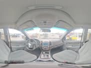 ✅ 2010 Hyundai Santa Fe GLS • VIN: 5NMSG3AB5AH405083 • Лот: 89907595. Опубликован ранее на Copart с пробегом 118 262 миль. Бесплатный доступ к архиву аукционных продаж из США и подробный отчёт об истории автомобиля на DreamBid. Изображение 16.