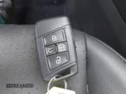 ✅ 2019 Volkswagen Jetta SEL • VIN: 3VWEB7BU2KM238566 • Lot: 41463785. Listed on IAAI with 48,354 mi. Free auction sales archive from the USA and detailed vehicle history report at DreamBid. Image 11.