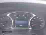 2021 Chevrolet Blazer LT z VIN 3GNKBHR40MS566821, wystawiony jako IAAI lot #42769208 z przebiegiem 31 904 mil mil oraz . Historia ofert i sprzedaży dostępna na DreamBid. Obrazek 16.