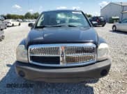 ✅ 2005 Dodge Durango SXT • VIN: 1D4HB38N95F624546 • Лот: 70493515. Опубликован ранее на Copart с пробегом 132 254 миль. Бесплатный доступ к архиву аукционных продаж из США и подробный отчёт об истории автомобиля на DreamBid. Изображение 5.