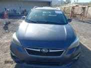 ✅ 2017 Subaru Impreza Limited • VIN: 4S3GTAT61H3700812 • Лот: 43804961. Опубликован ранее на IAAI с пробегом 250 961 миль. Бесплатный доступ к архиву аукционных продаж из США и подробный отчёт об истории автомобиля на DreamBid. Изображение 6.