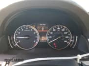 ✅ 2016 Acura RLX Advance • VIN: JH4KC1F91GC001371 • Lot: 90887655. Listed on Copart with 74,729 mi. Free auction sales archive from the USA and detailed vehicle history report at DreamBid. Image 9.