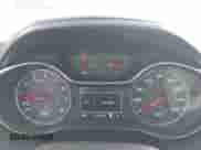 2018 Chevrolet Cruze LT with VIN 1G1BE5SM0J7169234, listed as a IAAI auction lot 43387592 with 55,171 mi miles and . Bid and sale history available at DreamBid. Image 7.