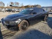 ✅ 2019 Dodge Charger SXT • VIN: 2C3CDXBG0KH709566 • Lot: 93215615. Wystawiony na Copart z przebiegiem 140 278 mil. Bezpłatny archiwum sprzedaży aukcyjnych z USA i szczegółowy raport historii pojazdu na DreamBid. Zdjęcie 1.