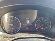 ✅ 2020 Kia Sportage LX • VIN: KNDPMCAC6L7703286 • Лот: 94066415. Опубликован ранее на Copart с пробегом 73 128 миль. Бесплатный доступ к архиву аукционных продаж из США и подробный отчёт об истории автомобиля на DreamBid. Изображение 9.