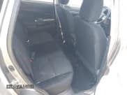 ✅ 2020 Mitsubishi Outlander ES • VIN: JA4AR3AU0LU018017 • Lot: 42891559. Listed on IAAI with 77,061 mi. Free auction sales archive from the USA and detailed vehicle history report at DreamBid. Image 8.