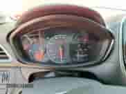 2020 Chevrolet Spark LS with VIN KL8CB6SA9LC462598, listed as a Copart auction lot 71699655 with 97,262 mi miles and Clean title. Bid and sale history available at DreamBid. Image 9.