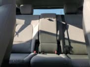 ✅ 2018 Hyundai Santa Fe 2.4L • VIN: 5XYZT3LB5JG545054 • Lot: 91289535. Listed on Copart with 75,555 mi. Free auction sales archive from the USA and detailed vehicle history report at DreamBid. Image 10.