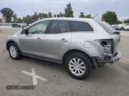 ✅ 2012 Mazda CX-7 i Touring • VIN: JM3ER2CM8C0420493 • Lot: 70712625. Wystawiony na Copart z przebiegiem 126 307 mil. Bezpłatny archiwum sprzedaży aukcyjnych z USA i szczegółowy raport historii pojazdu na DreamBid. Zdjęcie 2.