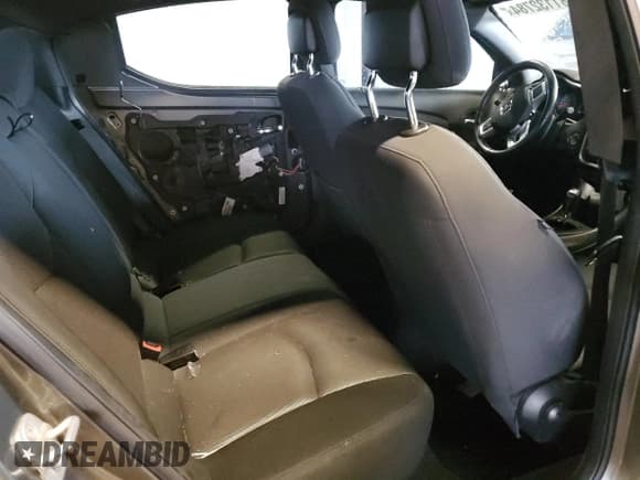 ✅ 2013 Dodge Avenger SXT • VIN: 1C3CDZCG1DN531364 • Лот: 81132784. Опубликован ранее на Copart с пробегом Не указан. Бесплатный доступ к архиву аукционных продаж из США и подробный отчёт об истории автомобиля на DreamBid. Изображение 10.