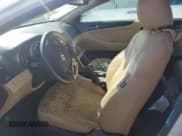 ✅ 2012 Hyundai Sonata Limited • VIN: 5NPEC4AC7CH460292 • Lot: 73679304. Wystawiony na Copart z przebiegiem Nie podano. Bezpłatny archiwum sprzedaży aukcyjnych z USA i szczegółowy raport historii pojazdu na DreamBid. Zdjęcie 7.