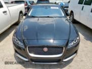 ✅ 2017 Jaguar XF 20d Premium • VIN: SAJBD4BNXHCY43177 • Lot: 68229995. Listed on Copart with 70,143 mi. Free auction sales archive from the USA and detailed vehicle history report at DreamBid. Image 5.