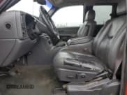 ✅ 2003 GMC Sierra 1500 SLT • VIN: 2GTEK19T631336473 • Lot: 82377385. Listed on Copart with 193,169 mi. Free auction sales archive from the USA and detailed vehicle history report at DreamBid. Image 7.