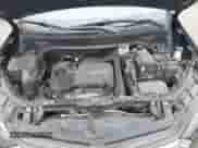 2019 Chevrolet Equinox LT с VIN 2GNAXUEV3K6151444, выставлен на аукционе IAAI как лот 43503182 с пробегом 74 647 миль миль и . История ставок и продаж доступна на DreamBid. Изображение 10.