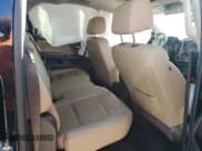 ✅ 2018 GMC Sierra 1500 Denali • VIN: 3GTP1PECXJG404167 • Lot: 84890165. Listed on Copart with 117,981 mi. Free auction sales archive from the USA and detailed vehicle history report at DreamBid. Image 10.