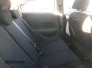 ✅ 2007 Hyundai Accent GS • VIN: KMHCM36C17U007915 • Лот: 86089944. Опубликован ранее на Copart с пробегом 187 127 миль. Бесплатный доступ к архиву аукционных продаж из США и подробный отчёт об истории автомобиля на DreamBid. Изображение 10.