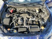 ✅ 2020 Toyota 86 • VIN: JF1ZNAA18L8752692 • Lot: 53072355. Wystawiony na Copart z przebiegiem 40 887 mil. Bezpłatny archiwum sprzedaży aukcyjnych z USA i szczegółowy raport historii pojazdu na DreamBid. Zdjęcie 13.