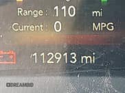 ✅ 2021 Ram 2500 Tradesman • VIN: 3C6UR5CJ6MG680858 • Lot: 43208788. Listed on IAAI with 112,913 mi. Free auction sales archive from the USA and detailed vehicle history report at DreamBid. Image 15.