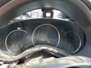 ✅ 2023 Mazda CX-5 Signature • VIN: JM3KFBXY4P0134137 • Lot: 58922915. Listed on Copart with Not provided. Free auction sales archive from the USA and detailed vehicle history report at DreamBid. Image 9.