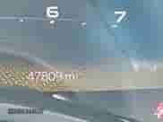 2023 Ram 1500 Limited с VIN 1C6SRFHT1PN531759, выставлен на аукционе IAAI как лот 42323882 с пробегом 47 809 миль миль и . История ставок и продаж доступна на DreamBid. Изображение 16.