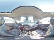 ✅ 2019 Chevrolet Traverse Premier • VIN: 1GNERKKW3KJ254198 • Lot: 64547974. Wystawiony na Copart z przebiegiem 75 348 mil. Bezpłatny archiwum sprzedaży aukcyjnych z USA i szczegółowy raport historii pojazdu na DreamBid. Zdjęcie 13.