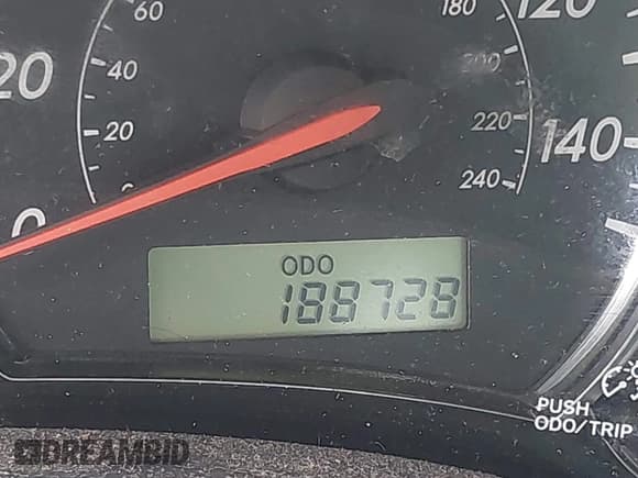 ✅ 2013 Toyota Corolla LE • VIN: 5YFBU4EE6DP210798 • Lot: 42940091. Wystawiony na IAAI z przebiegiem 188 728 mil. Bezpłatny archiwum sprzedaży aukcyjnych z USA i szczegółowy raport historii pojazdu na DreamBid. Zdjęcie 16.