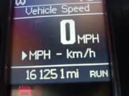 ✅ 2016 Chrysler Town & Country Touring • VIN: 2C4RC1BG6GR301239 • Lot: 43089987. Wystawiony na IAAI z przebiegiem 161 251 mil. Bezpłatny archiwum sprzedaży aukcyjnych z USA i szczegółowy raport historii pojazdu na DreamBid. Zdjęcie 15.