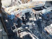 ✅ 2007 Ford Five Hundred Limited • VIN: 1FAHP28117G124728 • Lot: 42468927. Listed on IAAI with Not provided. Free auction sales archive from the USA and detailed vehicle history report at DreamBid. Image 7.