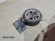 ✅ 2019 BMW 7 Series 750i xDrive • VIN: WBA7B0C55KG527507 • Lot: 94236395. Listed on Copart with 59,293 mi. Free auction sales archive from the USA and detailed vehicle history report at DreamBid. Image 12.