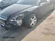 2010 Chevrolet Malibu 1LS z VIN 1G1ZB5EB2A4131409, wystawiony jako Copart lot #67846974 z przebiegiem 244 870 mil mil oraz Szkoda całkowita • Salvage title. Historia ofert i sprzedaży dostępna na DreamBid. Obrazek 11.