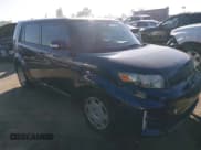 ✅ 2014 Scion xB • VIN: JTLZE4FE8EJ050119 • Лот: 43756170. Опубликован ранее на IAAI с пробегом 120 478 миль. Бесплатный доступ к архиву аукционных продаж из США и подробный отчёт об истории автомобиля на DreamBid. Изображение 1.