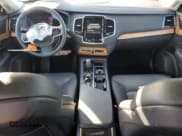 ✅ 2023 Volvo XC90 Plus • VIN: YV4L12PN7P1903108 • Лот: 78090054. Опубликован ранее на Copart с пробегом 14 235 миль. Бесплатный доступ к архиву аукционных продаж из США и подробный отчёт об истории автомобиля на DreamBid. Изображение 8.