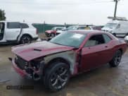 ✅ 2017 Dodge Challenger SXT • VIN: 2C3CDZAG1HH633216 • Lot: 43243011. Wystawiony na IAAI z przebiegiem 129 520 mil. Bezpłatny archiwum sprzedaży aukcyjnych z USA i szczegółowy raport historii pojazdu na DreamBid. Zdjęcie 6.