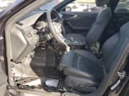 ✅ 2017 Audi allroad A4 Prestige • VIN: WA19NAF40HA105081 • Лот: 70135544. Опубликован ранее на Copart с пробегом 88 477 миль. Бесплатный доступ к архиву аукционных продаж из США и подробный отчёт об истории автомобиля на DreamBid. Изображение 7.