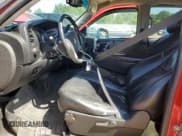 ✅ 2007 Chevrolet Silverado 2500HD 1LT • VIN: 1GCHK23637F514599 • Лот: 71055395. Опубликован ранее на Copart с пробегом 235 647 миль. Бесплатный доступ к архиву аукционных продаж из США и подробный отчёт об истории автомобиля на DreamBid. Изображение 7.