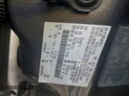 ✅ 2013 Ford C-Max SEL • VIN: 1FADP5BU9DL546798 • Лот: 94438495. Опубликован ранее на Copart с пробегом 117 817 миль. Бесплатный доступ к архиву аукционных продаж из США и подробный отчёт об истории автомобиля на DreamBid. Изображение 12.