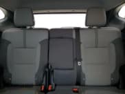 ✅ 2020 Chevrolet Blazer LT • VIN: 3GNKBCRS5LS641755 • Lot: 87451945. Listed on Copart with Not provided. Free auction sales archive from the USA and detailed vehicle history report at DreamBid. Image 10.