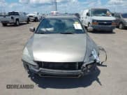 ✅ 2003 Honda Accord EX • VIN: JHMCM56753C050624 • Lot: 42386085. Listed on IAAI with 204,126 mi. Free auction sales archive from the USA and detailed vehicle history report at DreamBid. Image 12.