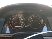 ✅ 2005 Lexus GX 470 • VIN: JTJBT20X650089148 • Lot: 91447585. Wystawiony na Copart z przebiegiem 179 092 mil. Bezpłatny archiwum sprzedaży aukcyjnych z USA i szczegółowy raport historii pojazdu na DreamBid. Zdjęcie 9.