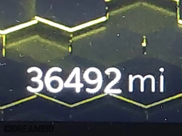 ✅ 2023 Jeep Compass (RED) Edition • VIN: 3C4NJDCN2PT554624 • Лот: 43604708. Опубликован ранее на IAAI с пробегом 36 492 миль. Бесплатный доступ к архиву аукционных продаж из США и подробный отчёт об истории автомобиля на DreamBid. Изображение 16.