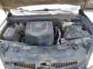 ✅ 2008 Saturn VUE XR • VIN: 3GSDL73788S535905 • Lot: 42680445. Wystawiony na IAAI z przebiegiem 183 793 mil. Bezpłatny archiwum sprzedaży aukcyjnych z USA i szczegółowy raport historii pojazdu na DreamBid. Zdjęcie 10.