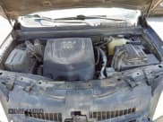 ✅ 2008 Saturn VUE XR • VIN: 3GSDL73788S535905 • Lot: 42680445. Listed on IAAI with 183,793 mi. Free auction sales archive from the USA and detailed vehicle history report at DreamBid. Image 10.