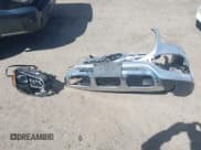 ✅ 2021 Mercedes-Benz GLS 450 • VIN: 4JGFF5KE9MA439143 • Лот: 42147313. Опубликован ранее на IAAI с пробегом 27 231 миль. Бесплатный доступ к архиву аукционных продаж из США и подробный отчёт об истории автомобиля на DreamBid. Изображение 12.