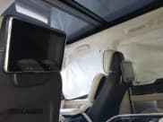 ✅ 2021 Lincoln Navigator Black Label • VIN: 5LMJJ3TTXMEL02695 • Лот: 42023488. Опубликован ранее на IAAI с пробегом Не указан. Бесплатный доступ к архиву аукционных продаж из США и подробный отчёт об истории автомобиля на DreamBid. Изображение 18.