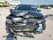 2016 Chevrolet Malibu LT z VIN 1G1ZE5ST5GF322033, wystawiony jako Copart lot #80555775 z przebiegiem Nie podano mil oraz Szkoda całkowita • Salvage title. Historia ofert i sprzedaży dostępna na DreamBid. Obrazek 5.