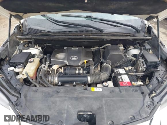 ✅ 2017 Lexus NX 200t F Sport • VIN: JTJYARBZ0H2072622 • Лот: 43686562. Опубликован ранее на IAAI с пробегом Не указан. Бесплатный доступ к архиву аукционных продаж из США и подробный отчёт об истории автомобиля на DreamBid. Изображение 10.